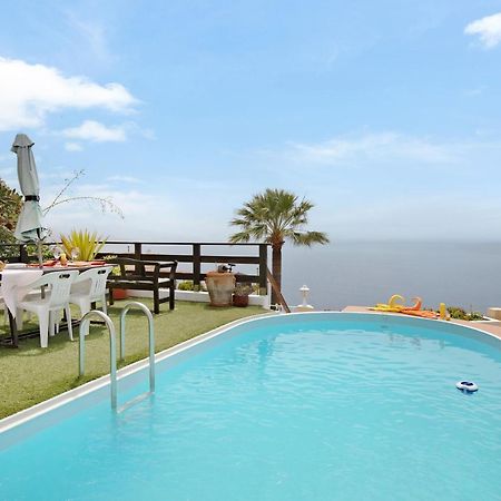 Casa Pelican Puntillo Del Sol ภายนอก รูปภาพ