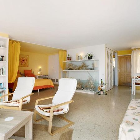 Casa Pelican Puntillo Del Sol ภายนอก รูปภาพ