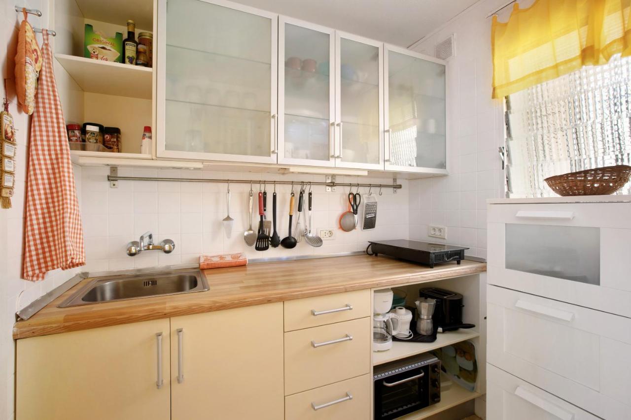 Casa Pelican Puntillo Del Sol ภายนอก รูปภาพ