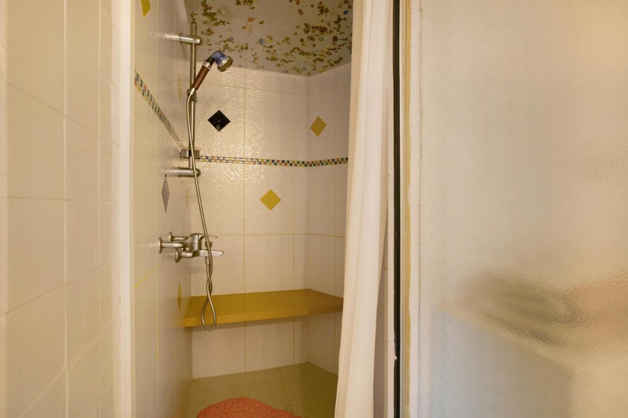 Casa Pelican Puntillo Del Sol ภายนอก รูปภาพ