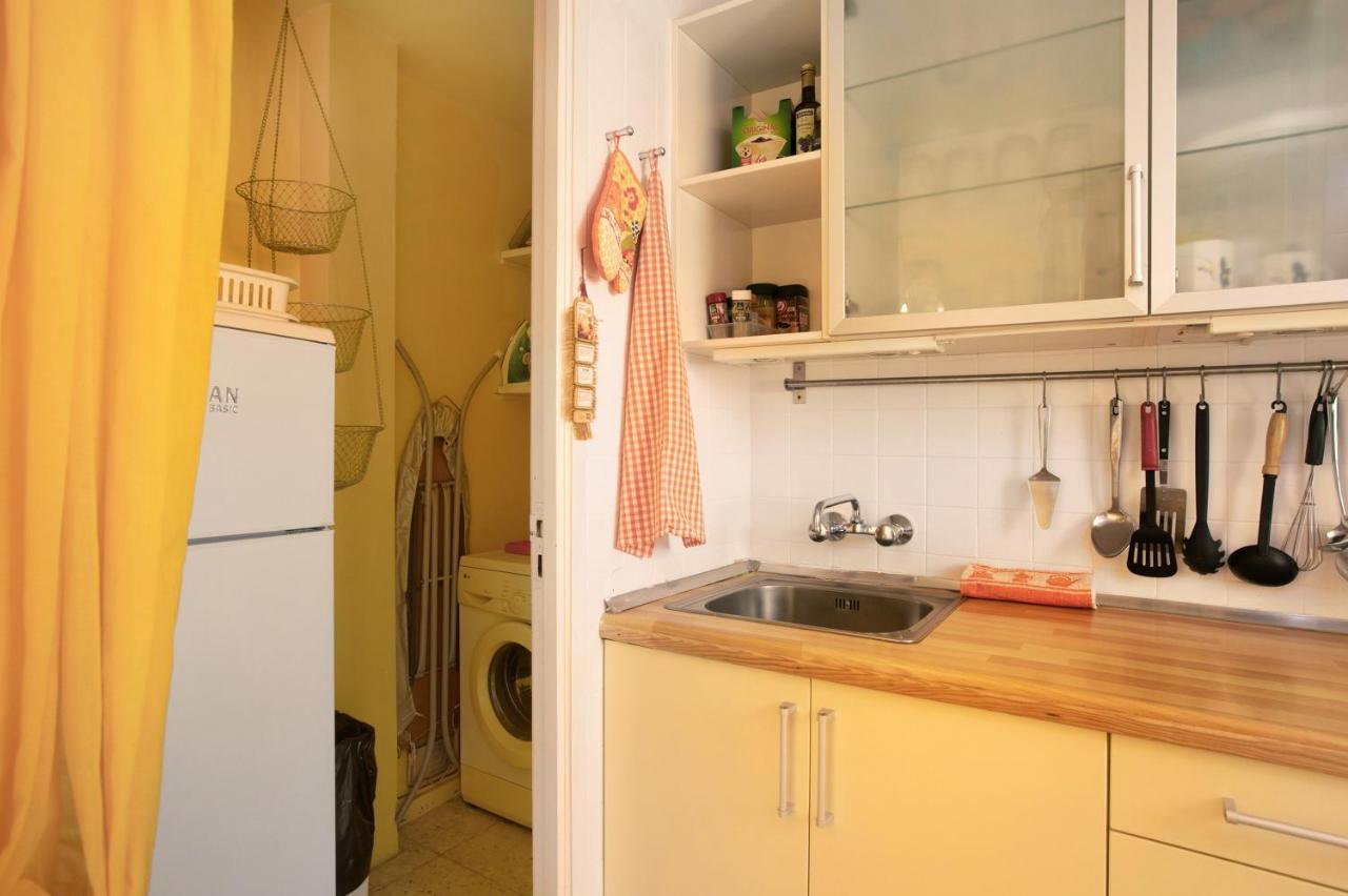 Casa Pelican Puntillo Del Sol ภายนอก รูปภาพ